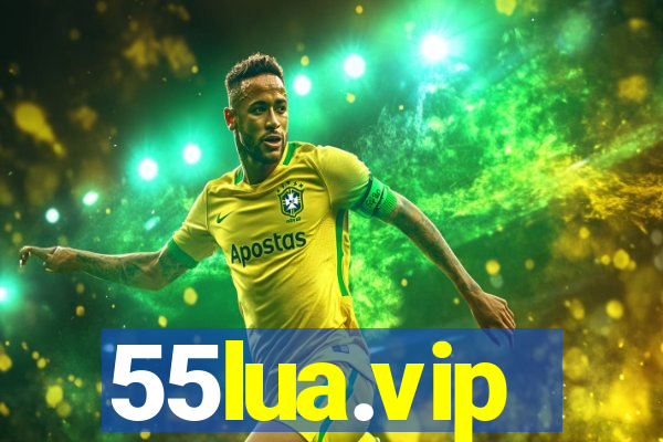 55lua.vip