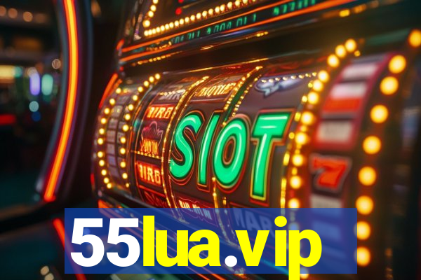 55lua.vip