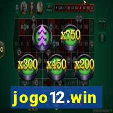 jogo12.win