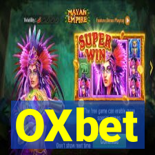 OXbet