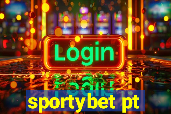 sportybet pt