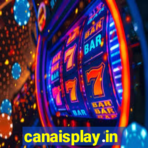 canaisplay.in