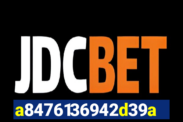 559bet app