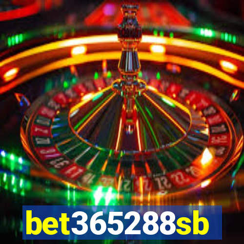 bet365288sb