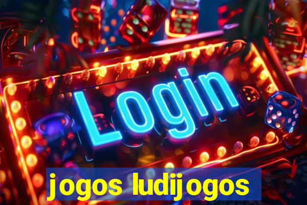 jogos ludijogos