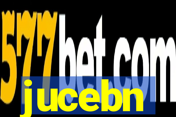 jucebn