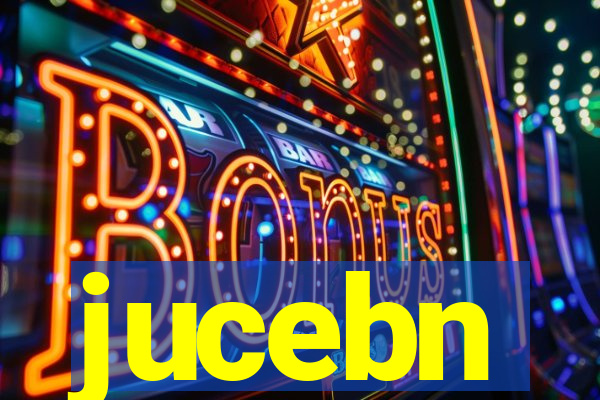 jucebn