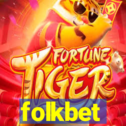 folkbet