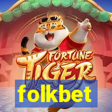 folkbet