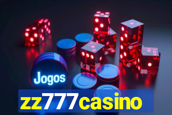 zz777casino