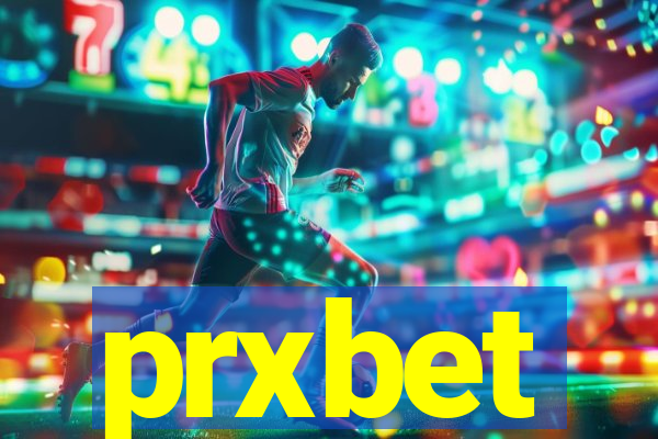 prxbet