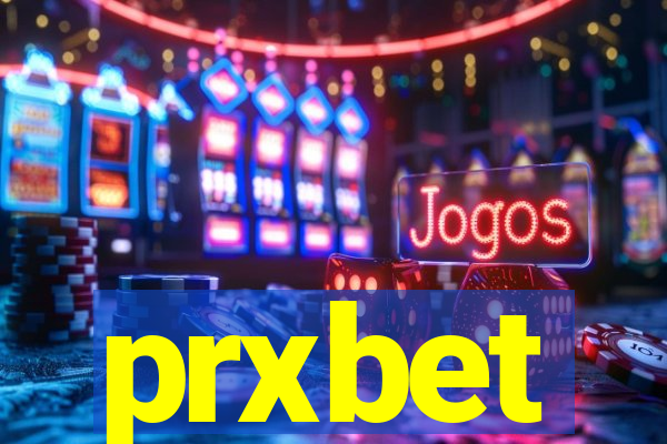 prxbet