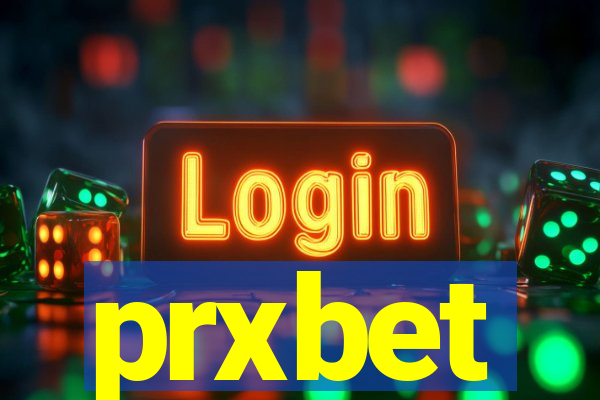 prxbet