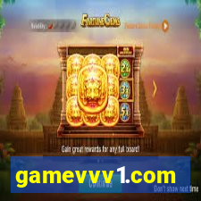 gamevvv1.com