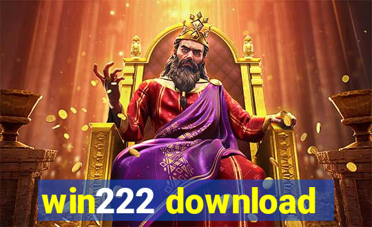 win222 download