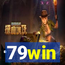 79win