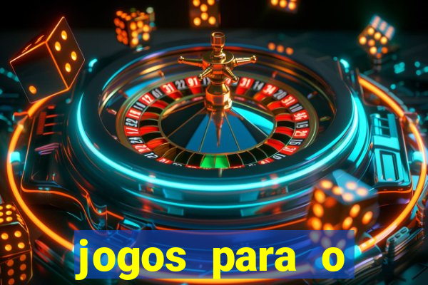 jogos para o maternal 2