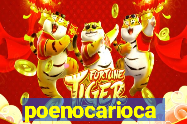 poenocarioca