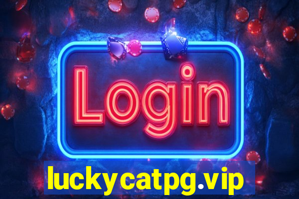 luckycatpg.vip