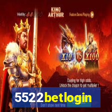 5522betlogin