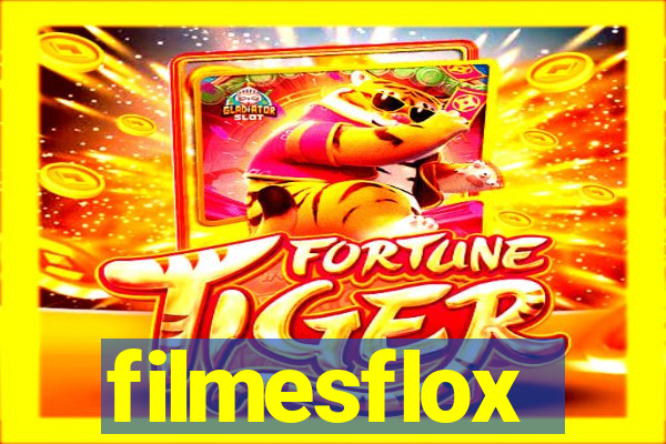 filmesflox