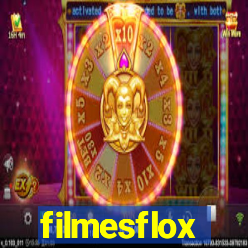 filmesflox