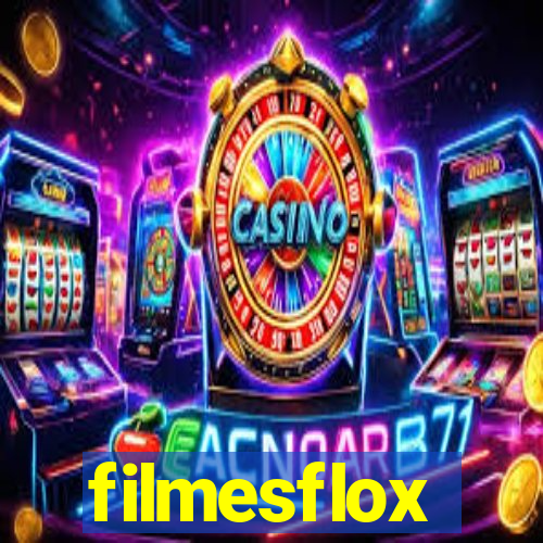 filmesflox