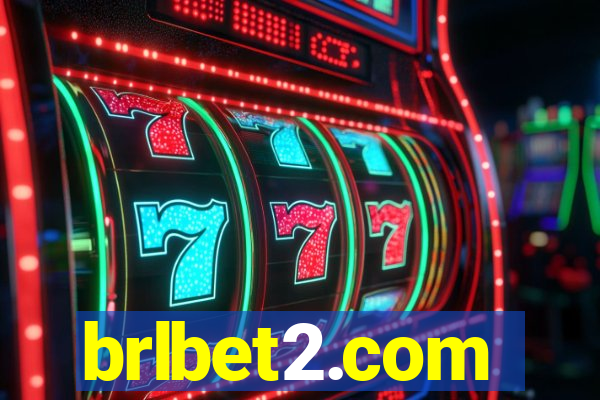 brlbet2.com