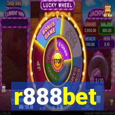 r888bet