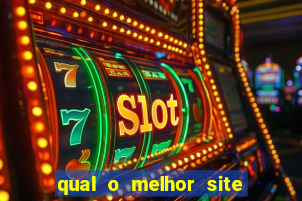 qual o melhor site para jogar poker