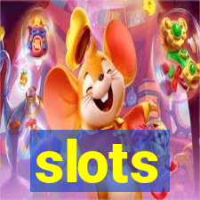 slots