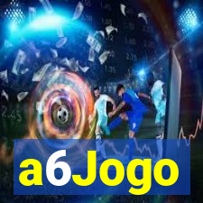 a6Jogo