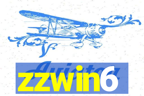 zzwin6