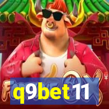 q9bet11