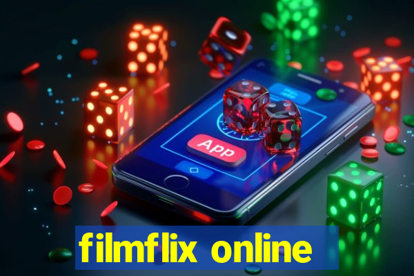 filmflix online