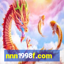 nnn1998f.com