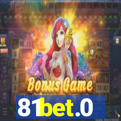 81bet.0