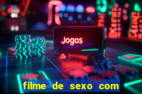 filme de sexo com lucelia santos