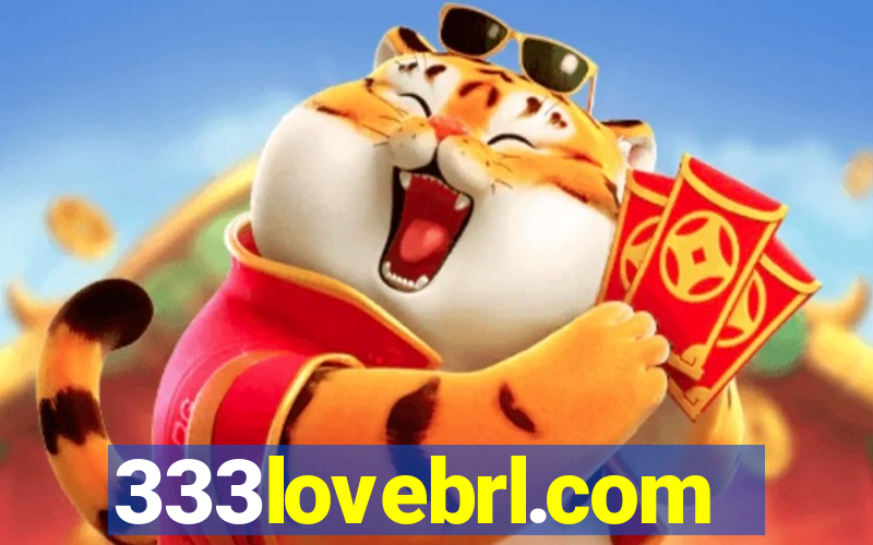 333lovebrl.com