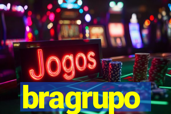 bragrupo