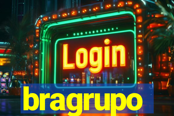 bragrupo