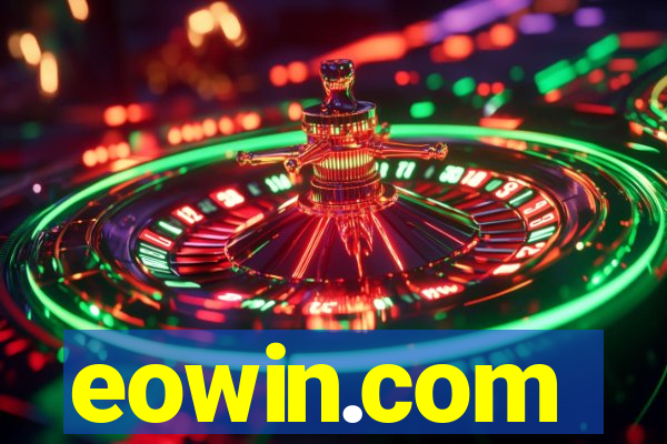 eowin.com