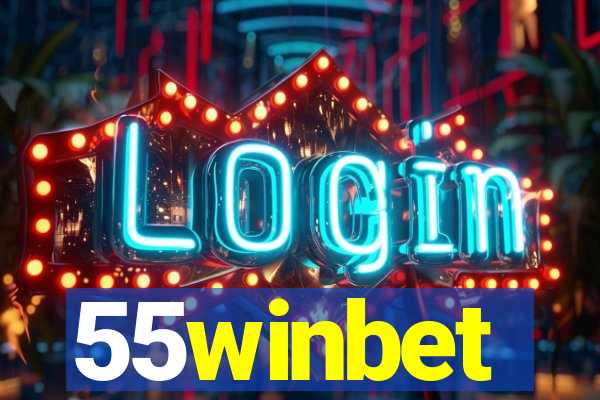 55winbet