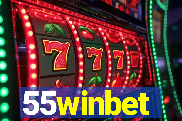 55winbet