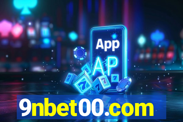 9nbet00.com