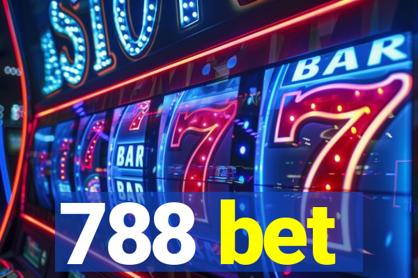 788 bet