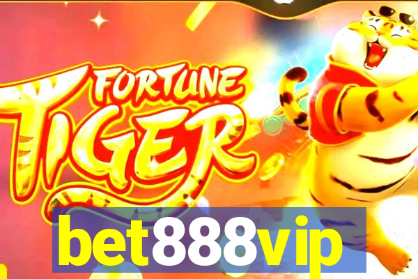 bet888vip