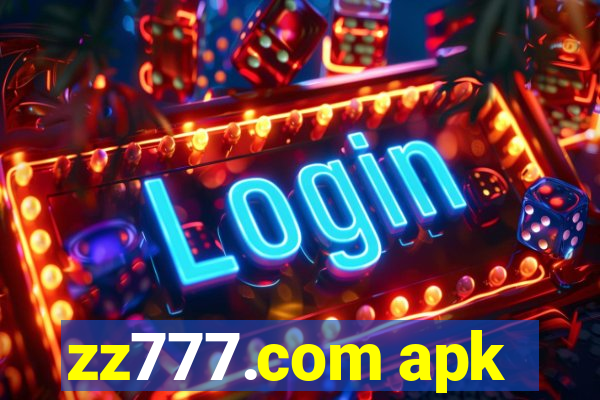 zz777.com apk