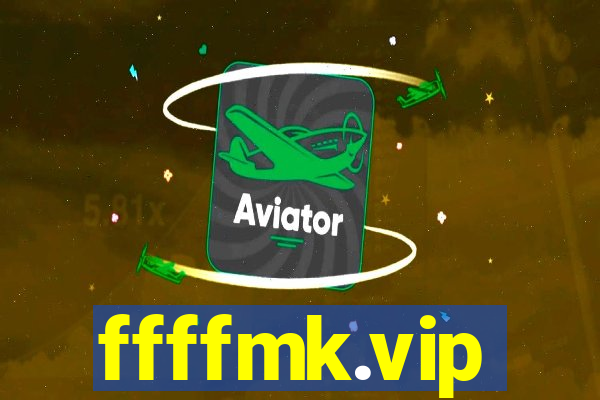 ffffmk.vip