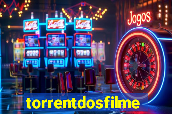 torrentdosfilmeshd1.net